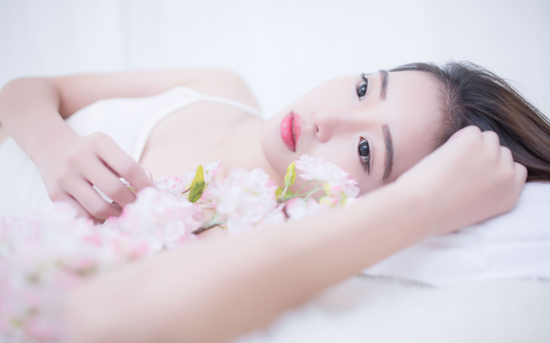 欧美日韩高清不卡_色综亚洲国产vv在线观看_国产在线观看欧美九色91_亚洲国产精品黄_久久99精品久久只有精品_日韩一区在线人妻_午夜精品人妻中字字幕_中文字幕乱码一区99|局地可达40℃以上 中央气象台继续发布高温橙色预警